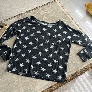 Star Top